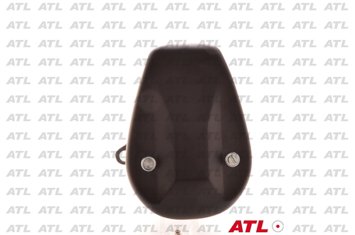 ATL Autotechnik A 21 020 Starter